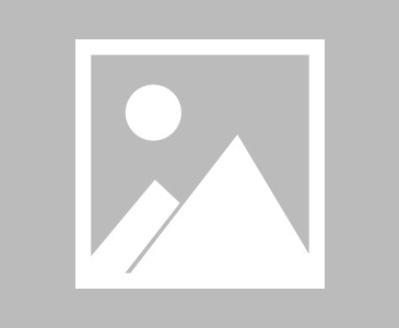 欧博abg官网入口-纳达尔退役仪式动情告别