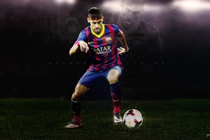 abg欧博官网-莎拉波娃在切尔西比赛中关键助攻，爆冷引发热议！