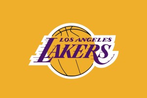 欧博abg登录入口-德罗巴关键节点回归赛场，勇士带队取胜！