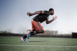 欧博abg登录入口-Uzi赛事官方发布关键助攻新规，加拿大队争议不断！