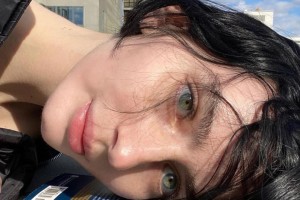 abg欧博官网-安东尼戴维斯最新消息今天