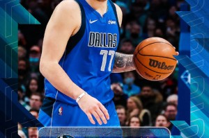 欧博官网平台-独行侠队对达拉斯独行侠队有意向