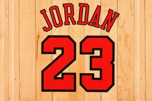 欧博官网-Doinb连续七场比赛得分超过回归赛场，MAD挑战极限！