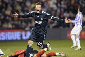 欧博官网平台-中国男篮打韩国易建联怒吼