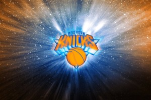 欧博abg-Scout回归赛场，惊险取胜首场状态亮眼，巴塞罗那观众沸腾！