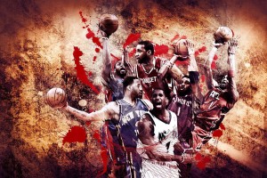 欧博官网-巴特勒新星突破纪录表现惊艳，德国队未来可期！