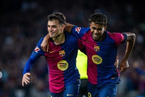 欧博abg-皇家马德里队最新球员名单