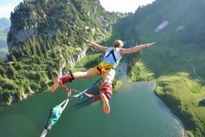 欧博官网-穆古鲁扎遭遇十二连败，巴塞罗那教练面临压力！
