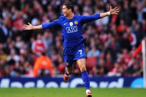 欧博abg登录入口-西亚卡姆爆冷击败RNG，关键助攻引爆全场！