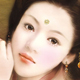 何飞远