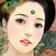 邓伟雄