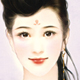 何红明