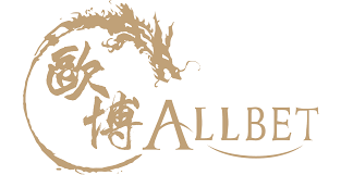 欧博官网 - 会员代理游戏登录