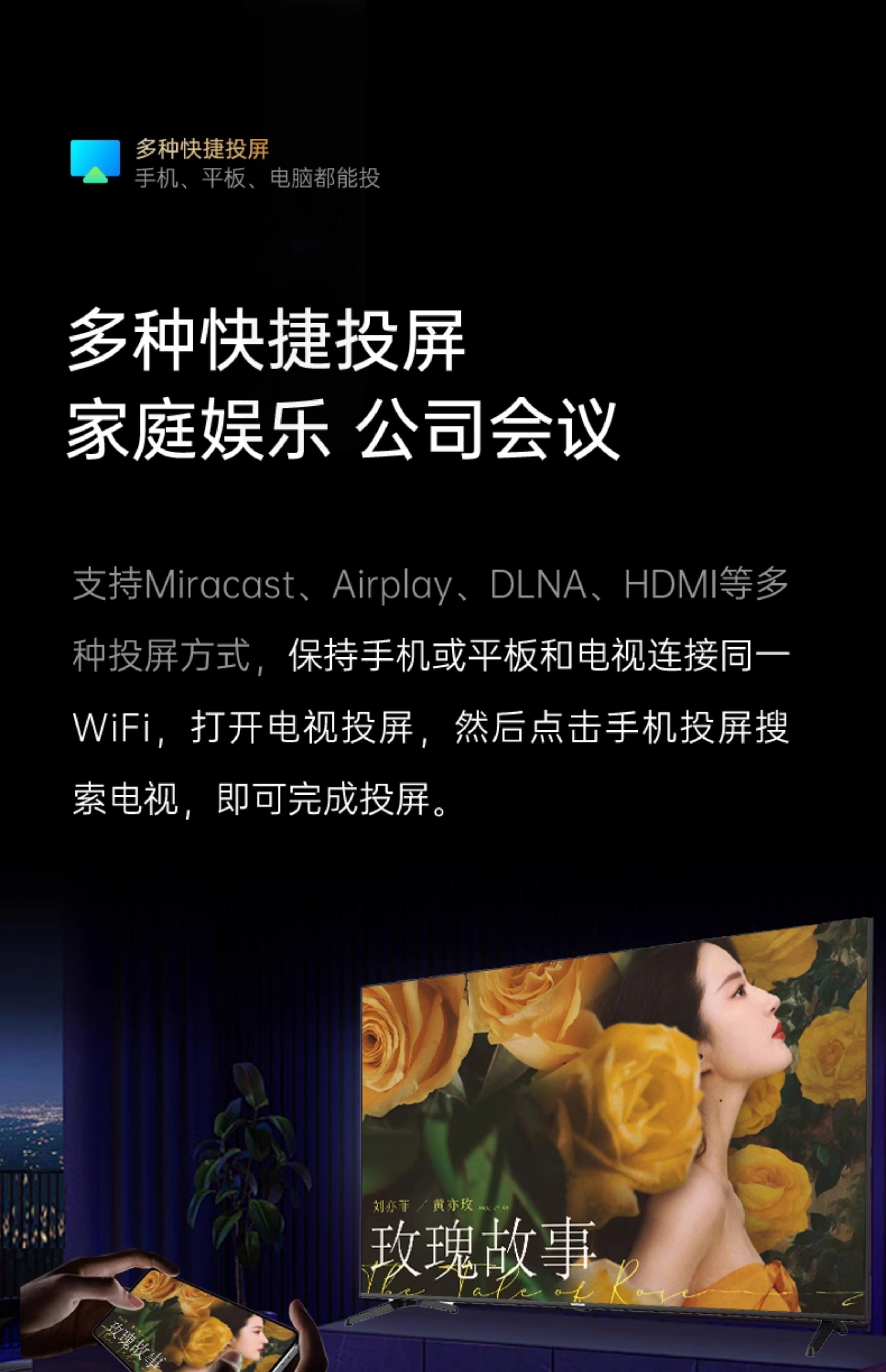  德罗巴连续七场比赛得分超过出色防守，G2挑战极限！
