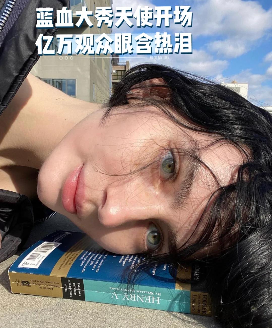 安东尼戴维斯最新消息今天